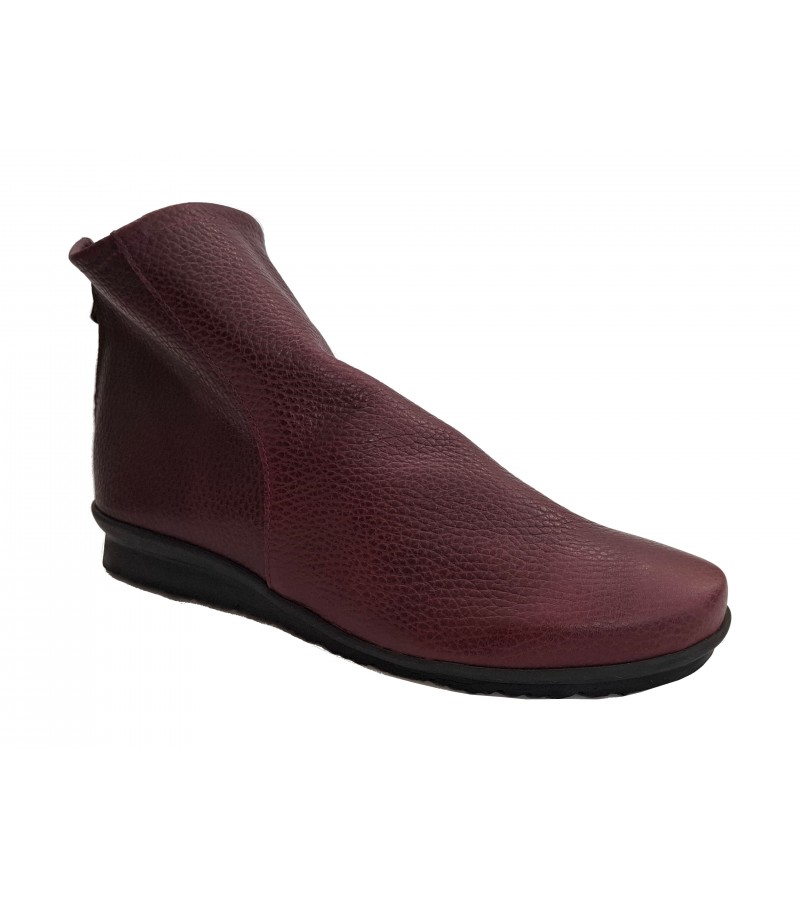 Arche - Baryky Grenache Leather